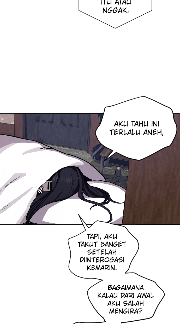 Like Mother, Like Daughter Chapter 1 – halaman 159