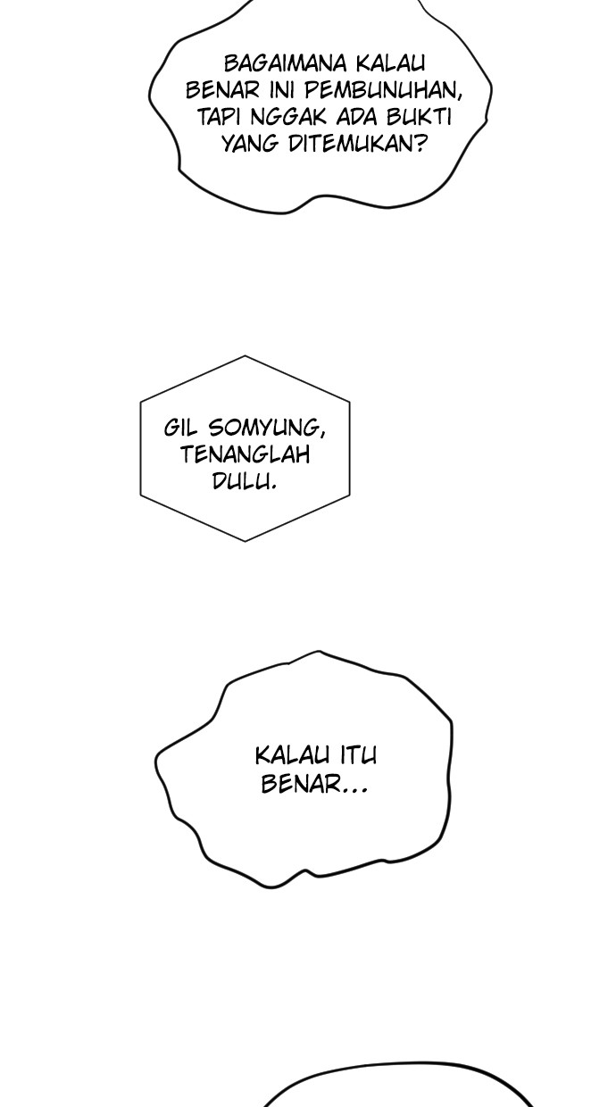 Like Mother, Like Daughter Chapter 1 – halaman 160