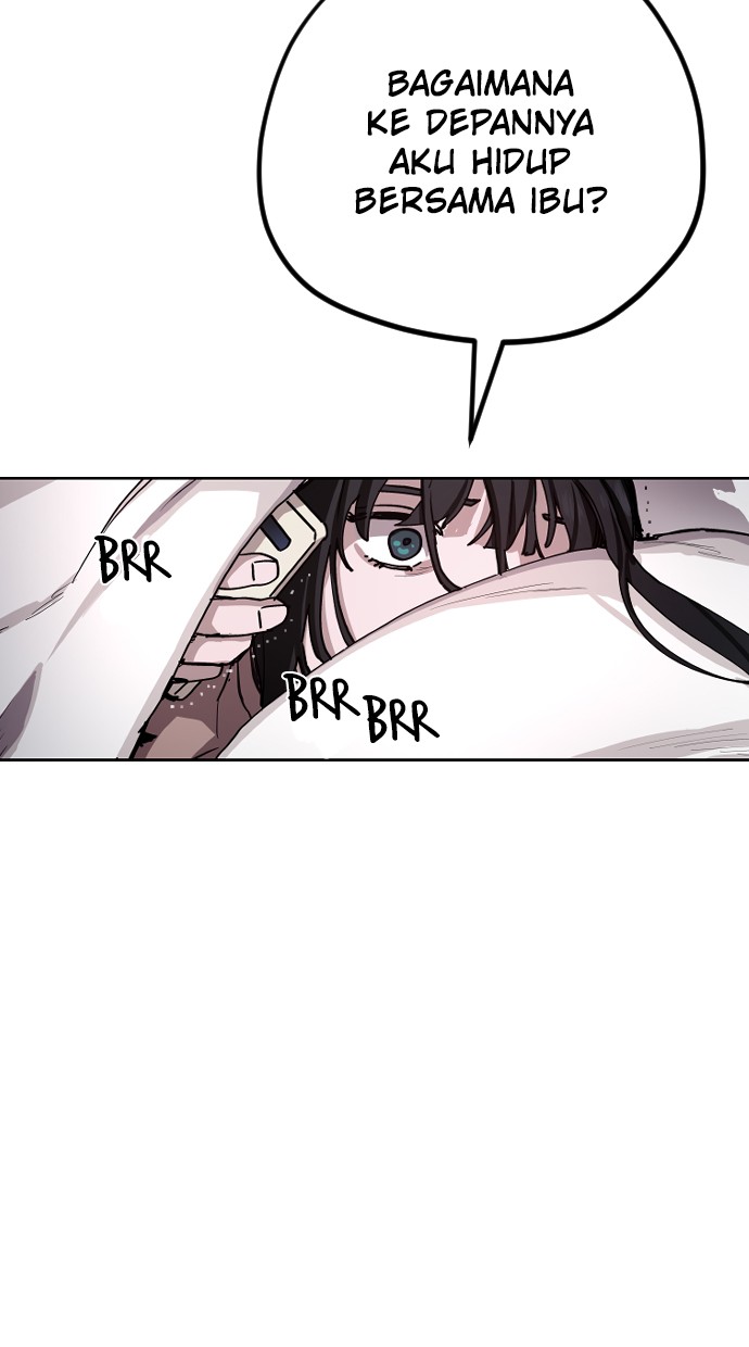Like Mother, Like Daughter Chapter 1 – halaman 161