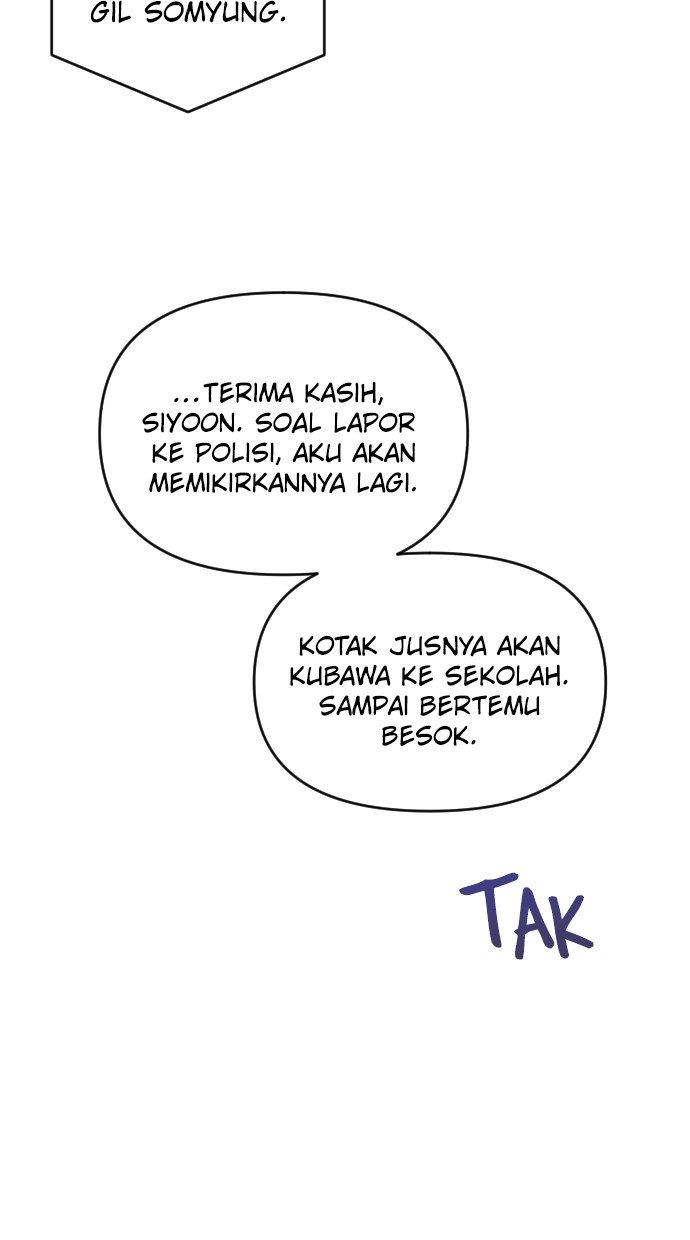 Like Mother, Like Daughter Chapter 1 – halaman 165