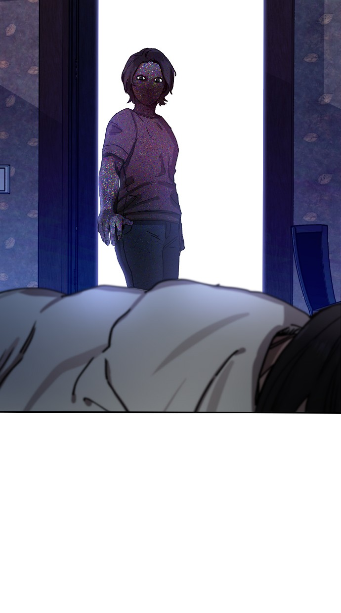 Like Mother, Like Daughter Chapter 1 – halaman 168