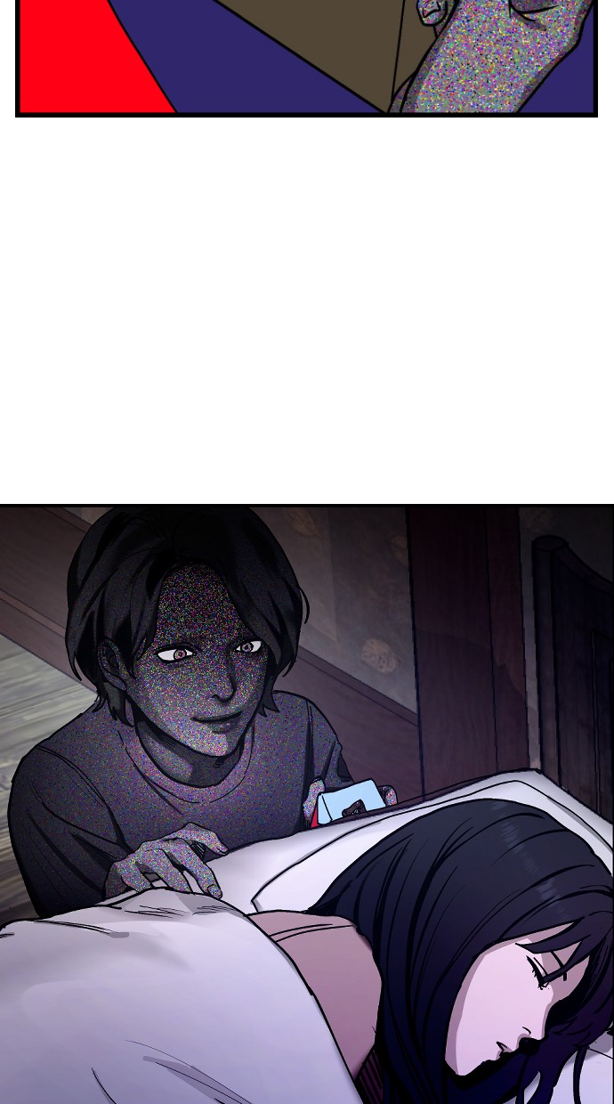 Like Mother, Like Daughter Chapter 1 – halaman 173