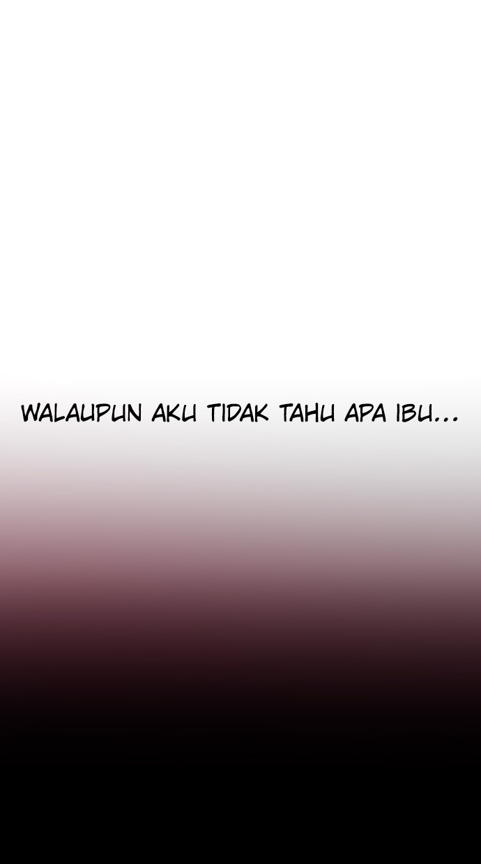 Like Mother, Like Daughter Chapter 1 – halaman 31
