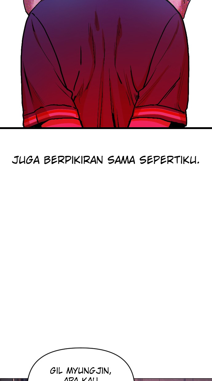 Like Mother, Like Daughter Chapter 1 – halaman 33