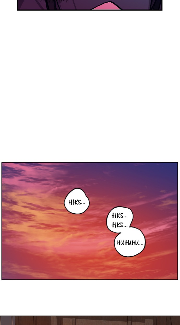 Like Mother, Like Daughter Chapter 1 – halaman 52
