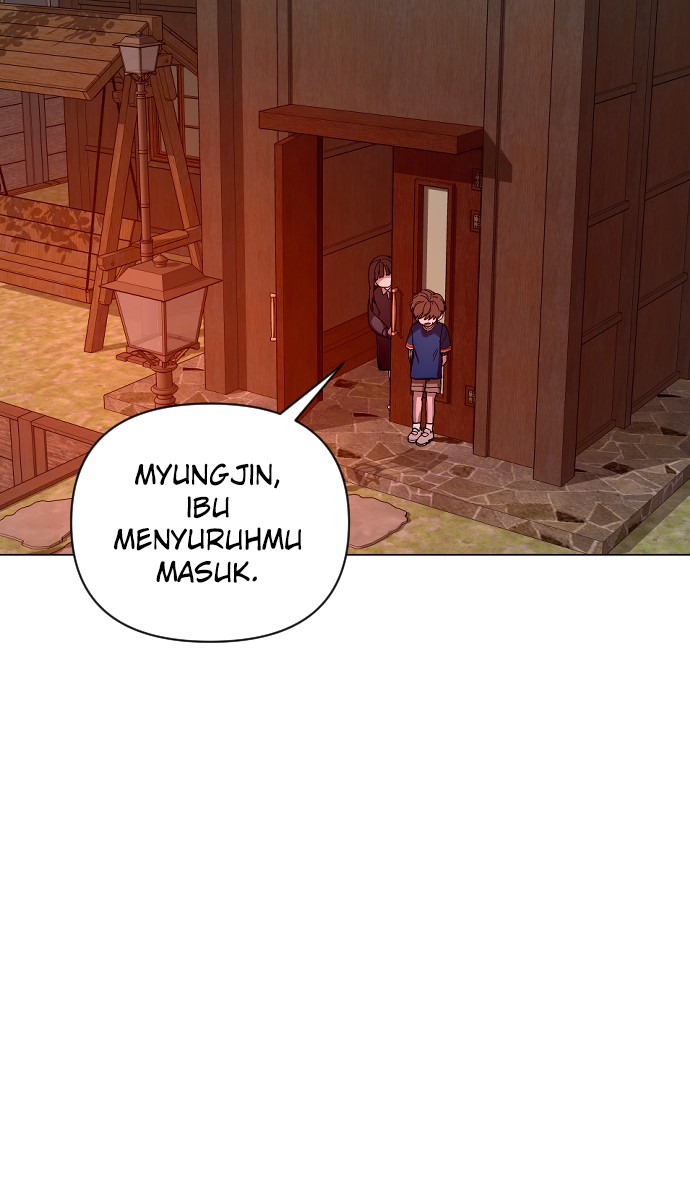 Like Mother, Like Daughter Chapter 1 – halaman 53