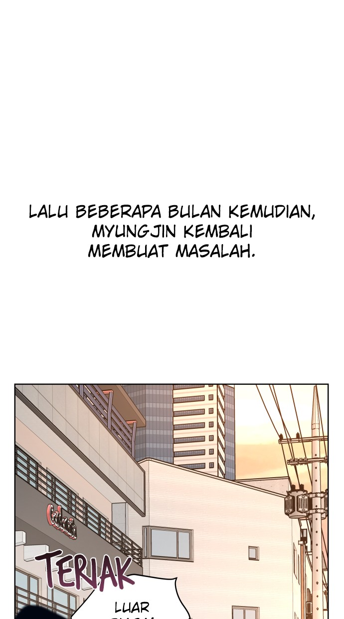 Like Mother, Like Daughter Chapter 1 – halaman 54