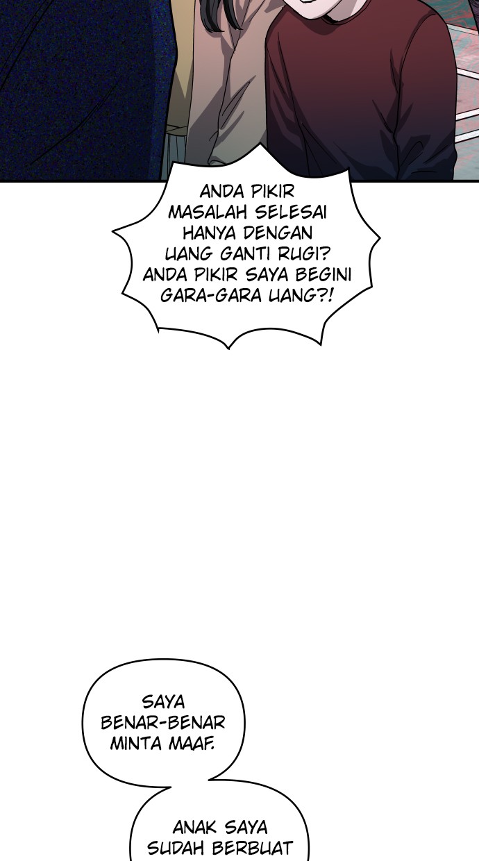 Like Mother, Like Daughter Chapter 1 – halaman 60