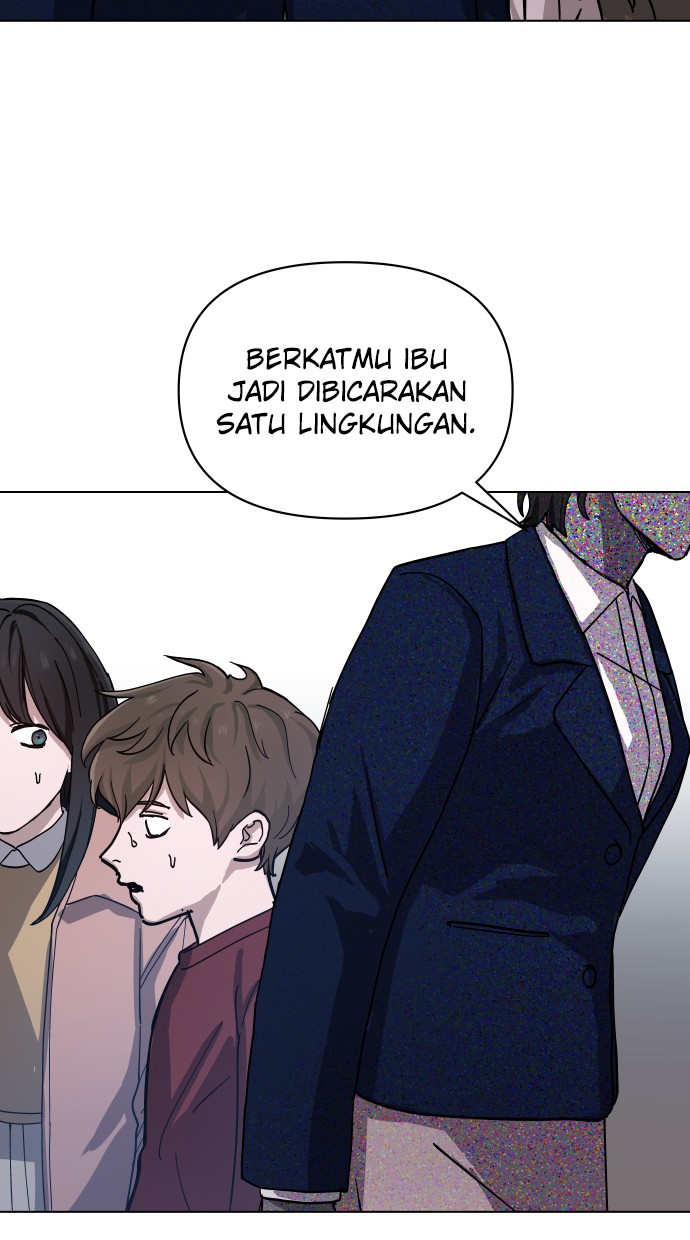 Like Mother, Like Daughter Chapter 1 – halaman 65