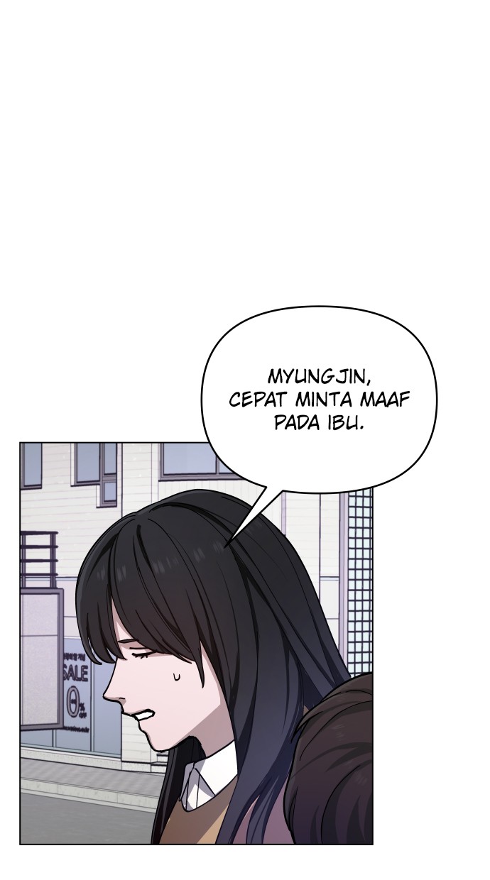 Like Mother, Like Daughter Chapter 1 – halaman 66