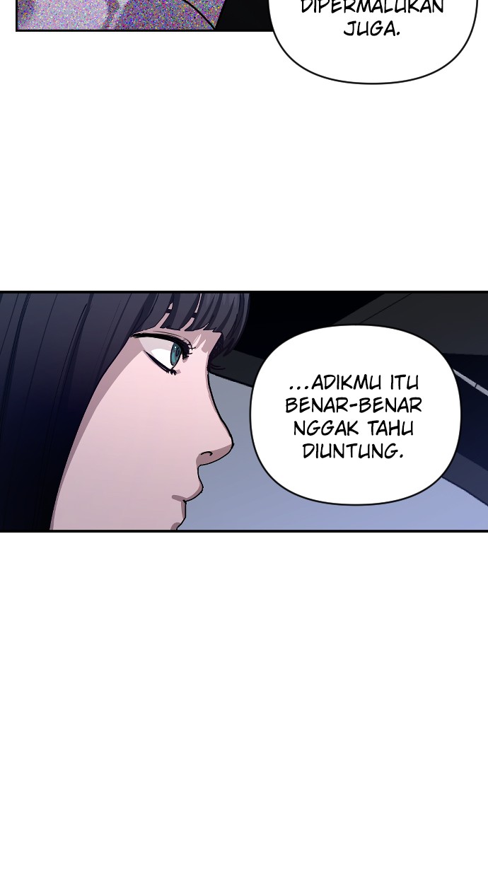 Like Mother, Like Daughter Chapter 1 – halaman 71