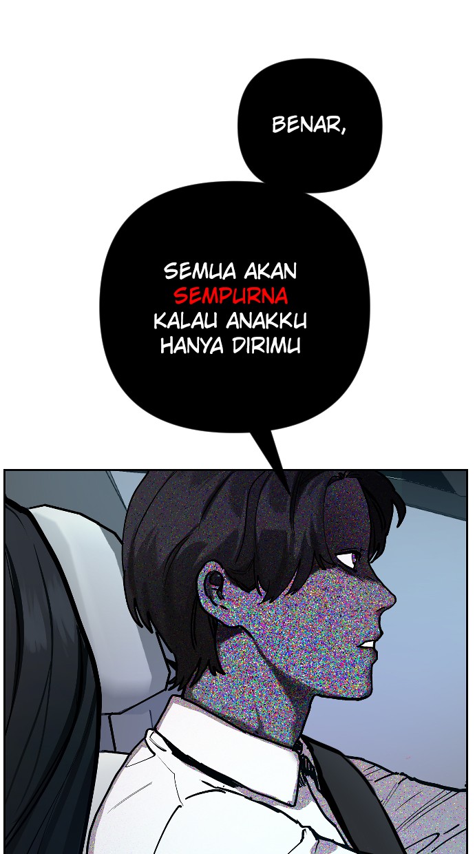Like Mother, Like Daughter Chapter 1 – halaman 72