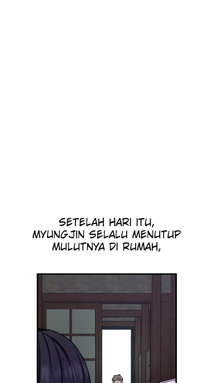 Like Mother, Like Daughter Chapter 1 – halaman 75