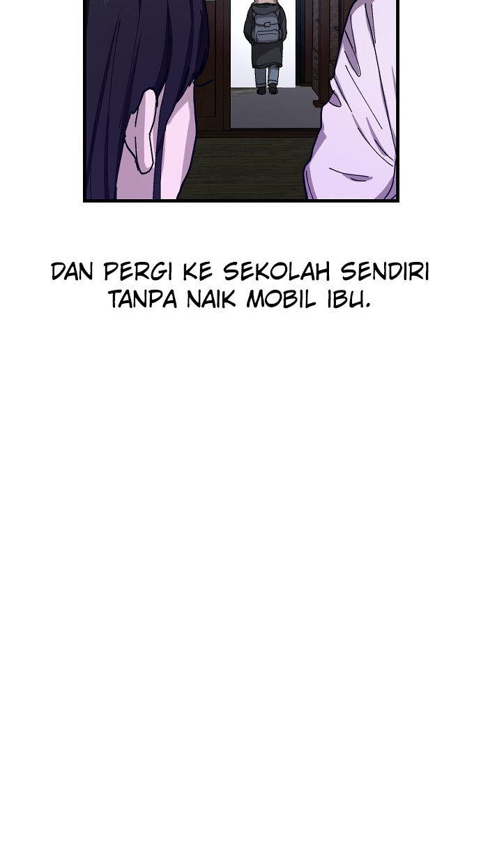 Like Mother, Like Daughter Chapter 1 – halaman 76