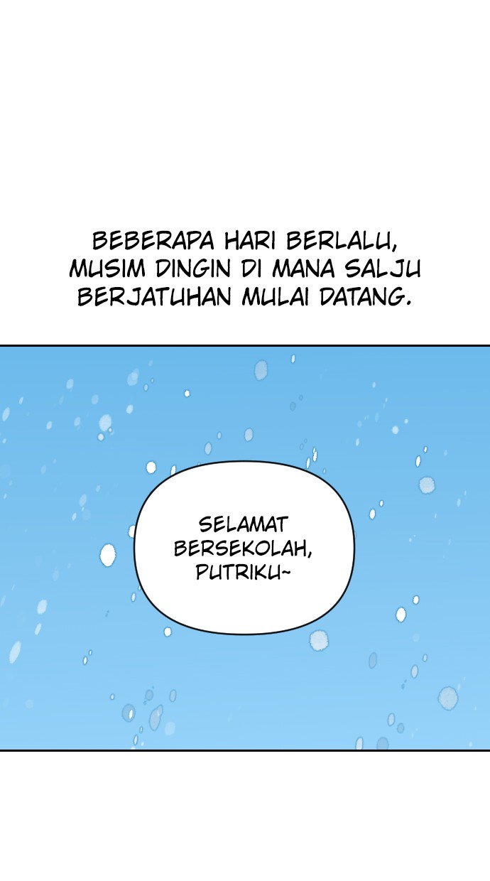 Like Mother, Like Daughter Chapter 1 – halaman 77