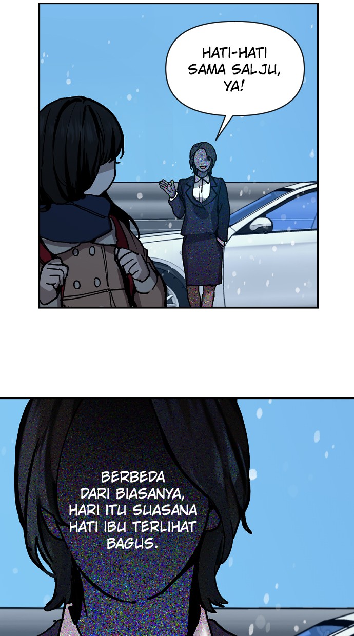 Like Mother, Like Daughter Chapter 1 – halaman 78