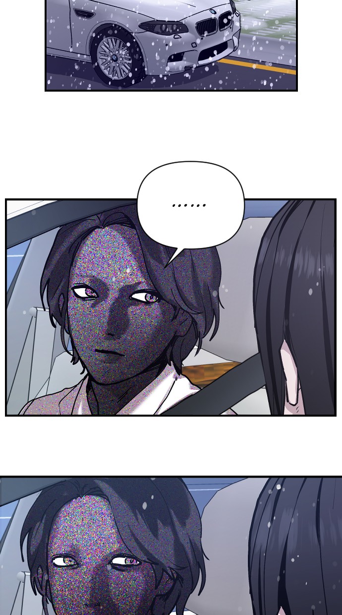 Like Mother, Like Daughter Chapter 1 – halaman 86