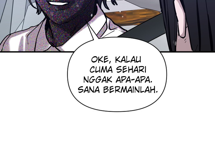 Like Mother, Like Daughter Chapter 1 – halaman 87