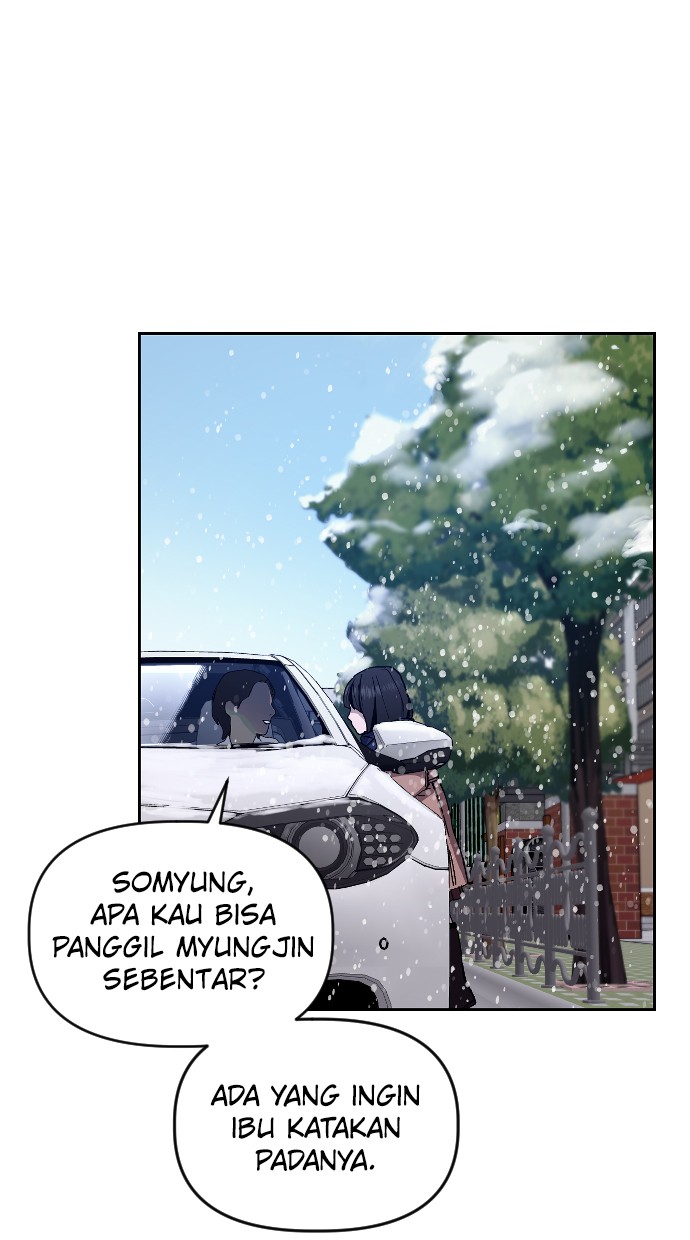 Like Mother, Like Daughter Chapter 1 – halaman 88
