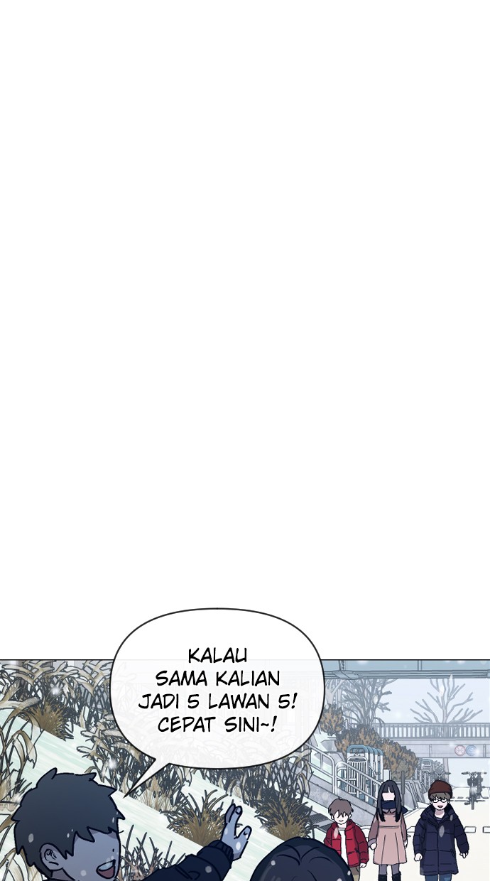 Like Mother, Like Daughter Chapter 1 – halaman 91