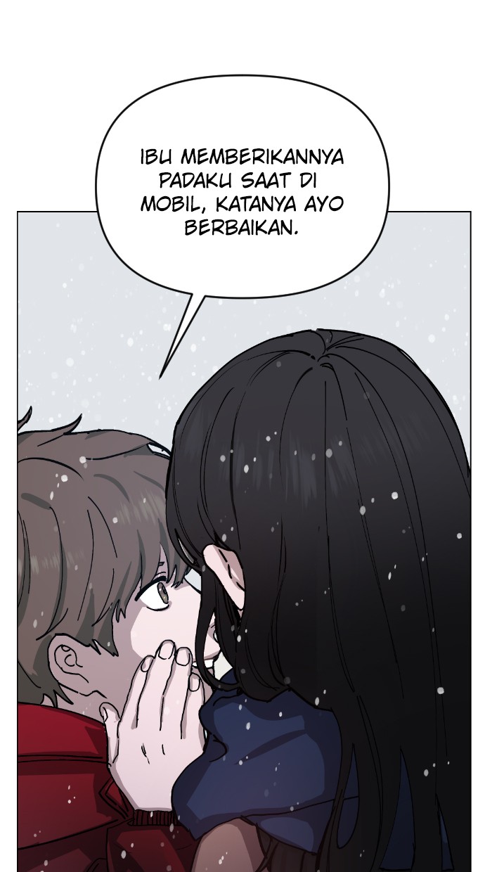 Like Mother, Like Daughter Chapter 1 – halaman 95