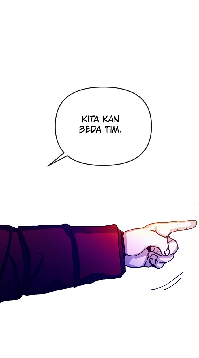 Like Mother, Like Daughter Chapter 1 – halaman 98