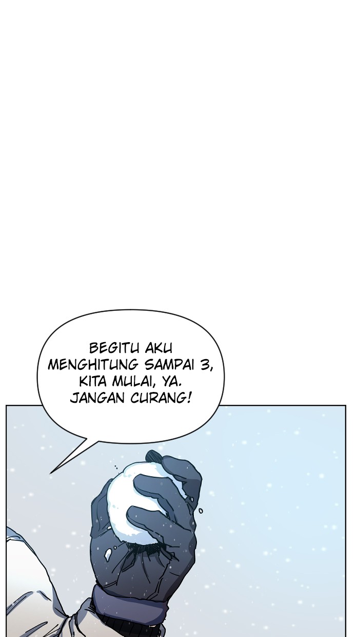 Like Mother, Like Daughter Chapter 1 – halaman 99