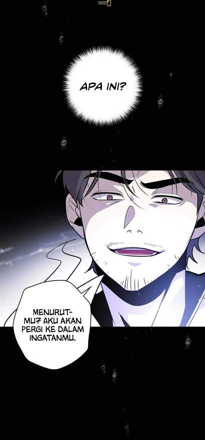 Long Live the Drama King Chapter 1 – halaman 14