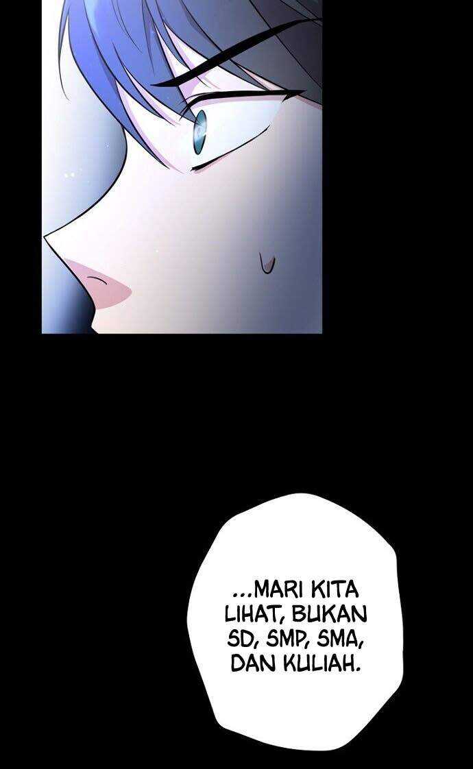 Long Live the Drama King Chapter 1 – halaman 16