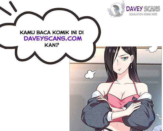 Long Live the Drama King Chapter 1 – halaman 2