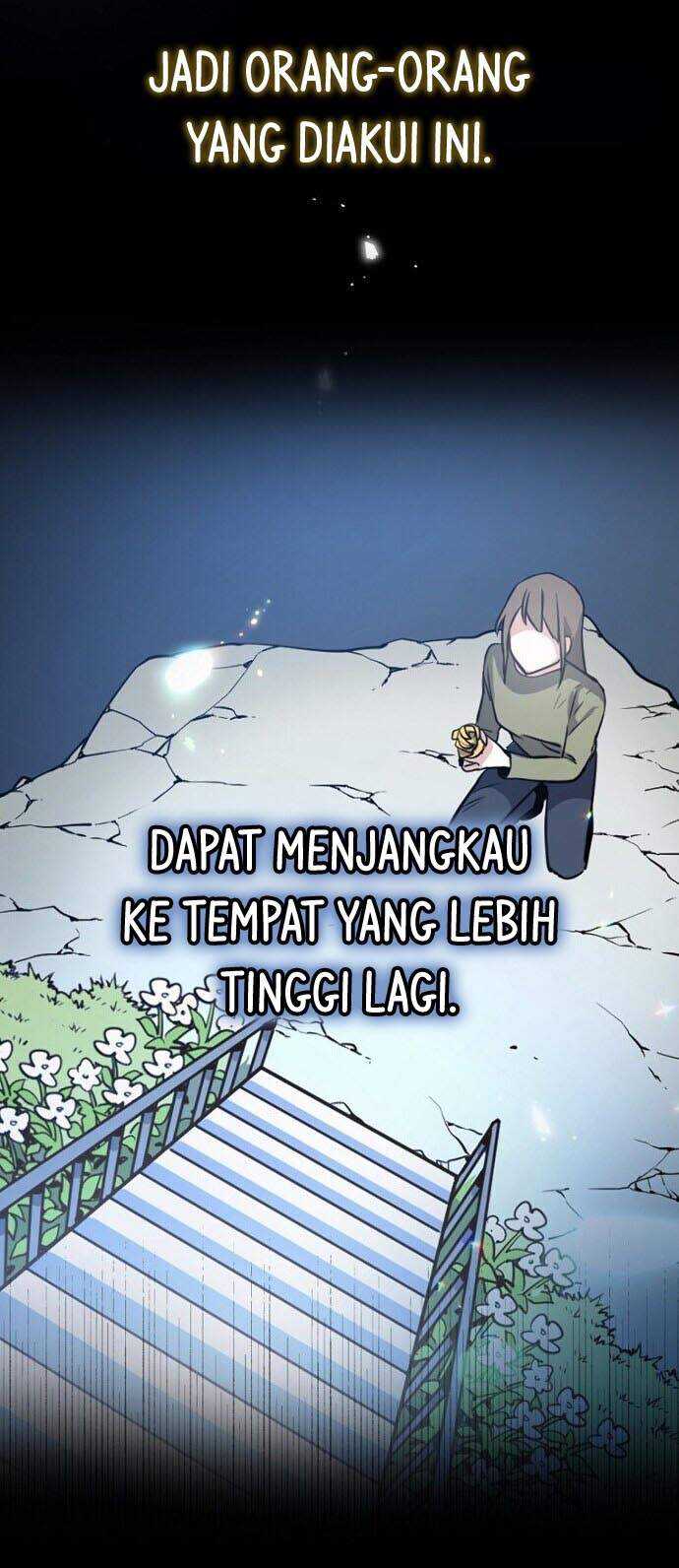 Long Live the Drama King Chapter 1 – halaman 4