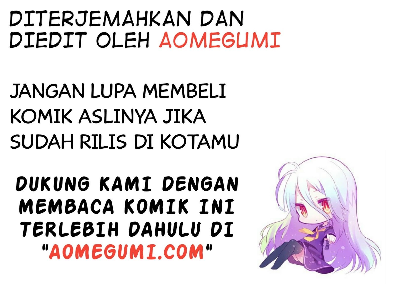 Mannen D-Rank no Chuunen Boukensha, Yotta Ikioi de Densetsu no Ken o Hikkonuku Chapter 1 – halaman 1