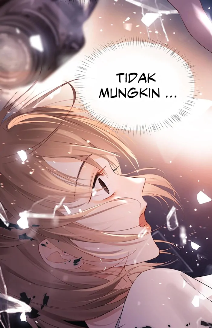 Meet My Wife, Who's Also My Fan Chapter 1 – halaman 31
