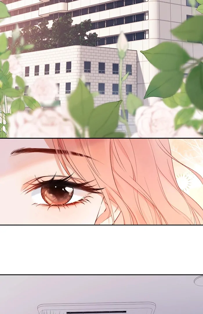 Meet My Wife, Who's Also My Fan Chapter 1 – halaman 36