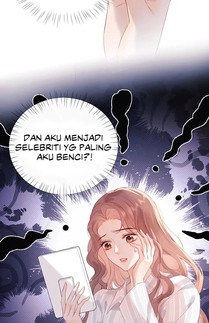 Meet My Wife, Who's Also My Fan Chapter 1 – halaman 47