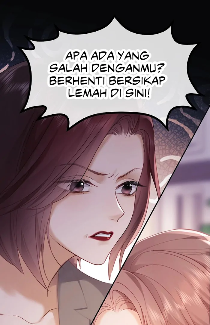 Meet My Wife, Who's Also My Fan Chapter 1 – halaman 51