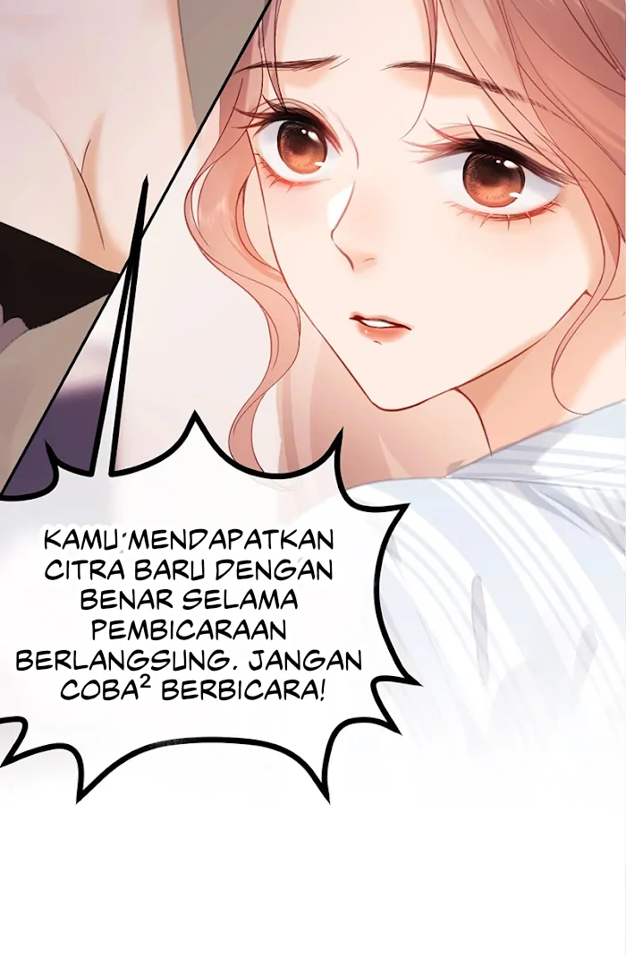 Meet My Wife, Who's Also My Fan Chapter 1 – halaman 52