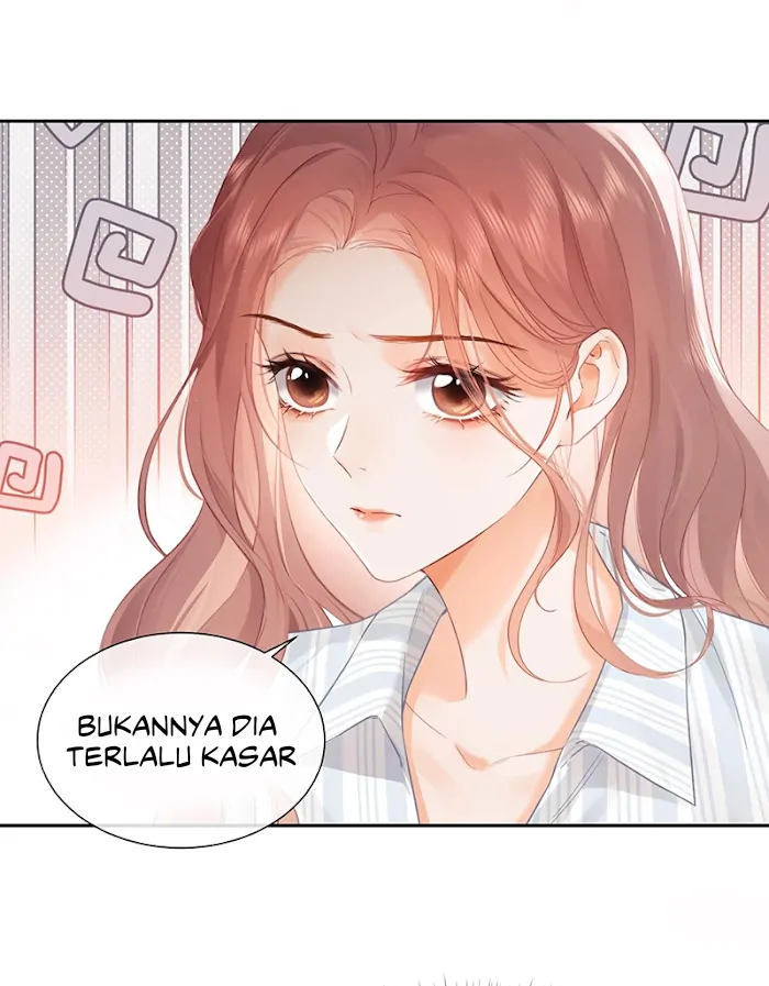 Meet My Wife, Who's Also My Fan Chapter 1 – halaman 54