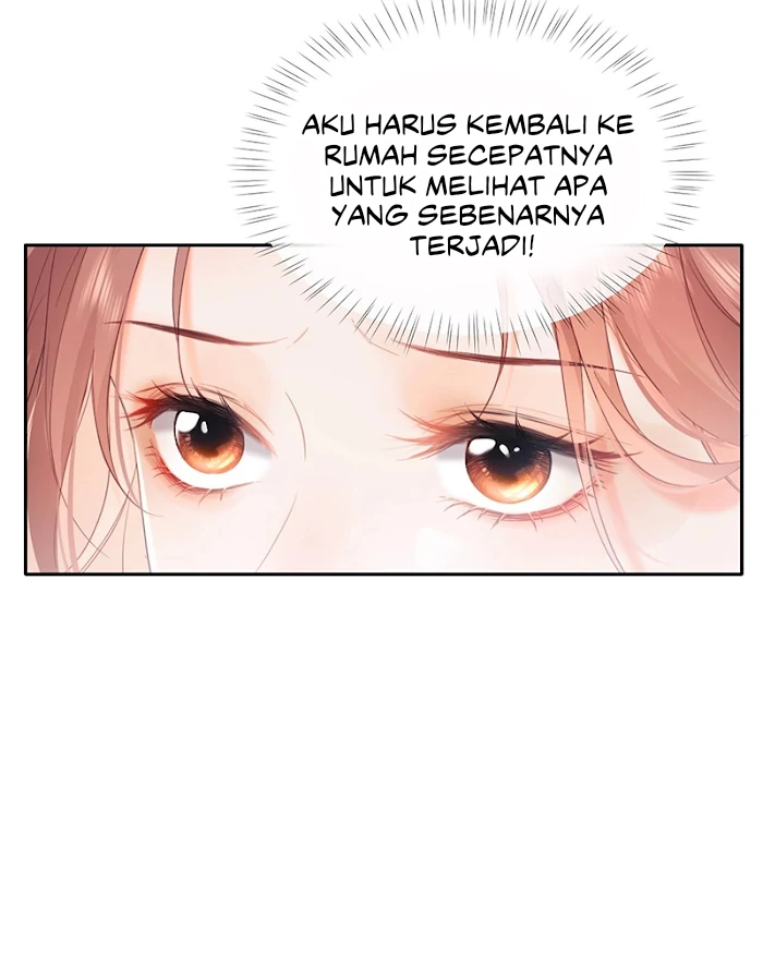 Meet My Wife, Who's Also My Fan Chapter 1 – halaman 55