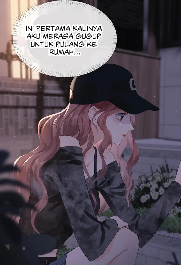 Meet My Wife, Who's Also My Fan Chapter 1 – halaman 59