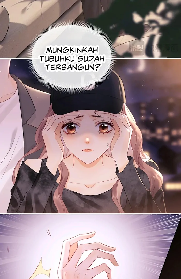 Meet My Wife, Who's Also My Fan Chapter 1 – halaman 62