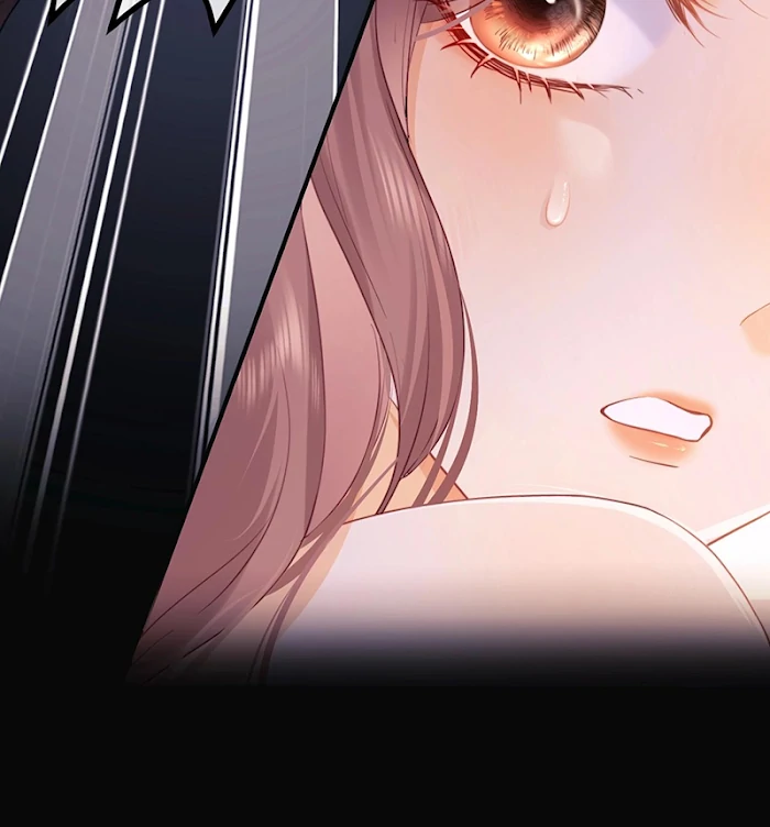 Meet My Wife, Who's Also My Fan Chapter 1 – halaman 64
