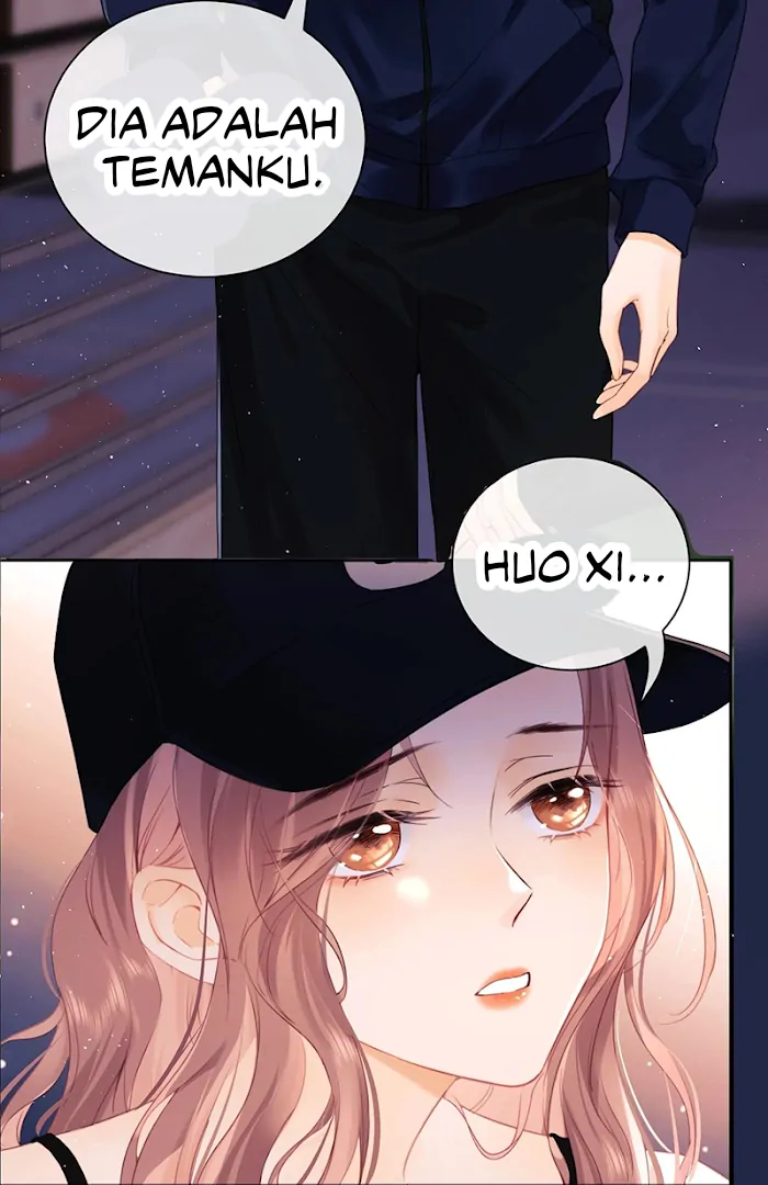 Meet My Wife, Who's Also My Fan Chapter 1 – halaman 68