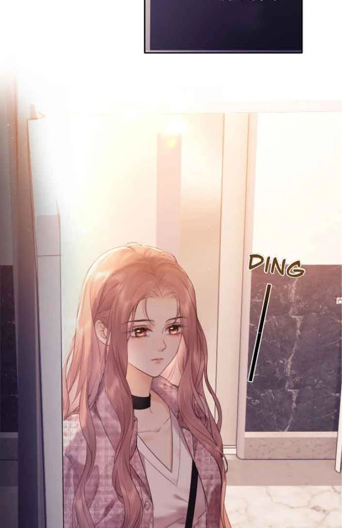 Meet My Wife, Who's Also My Fan Chapter 6 – halaman 11