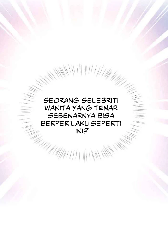 Meet My Wife, Who's Also My Fan Chapter 6 – halaman 16