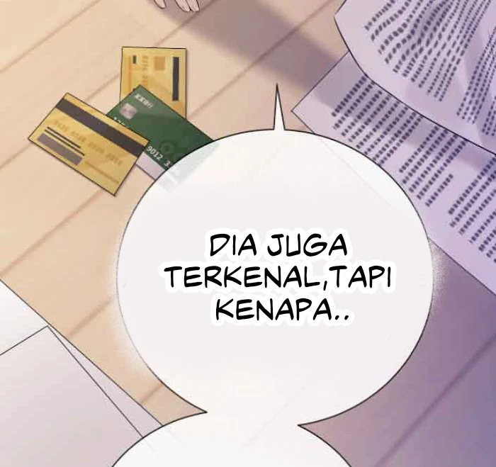 Meet My Wife, Who's Also My Fan Chapter 6 – halaman 23
