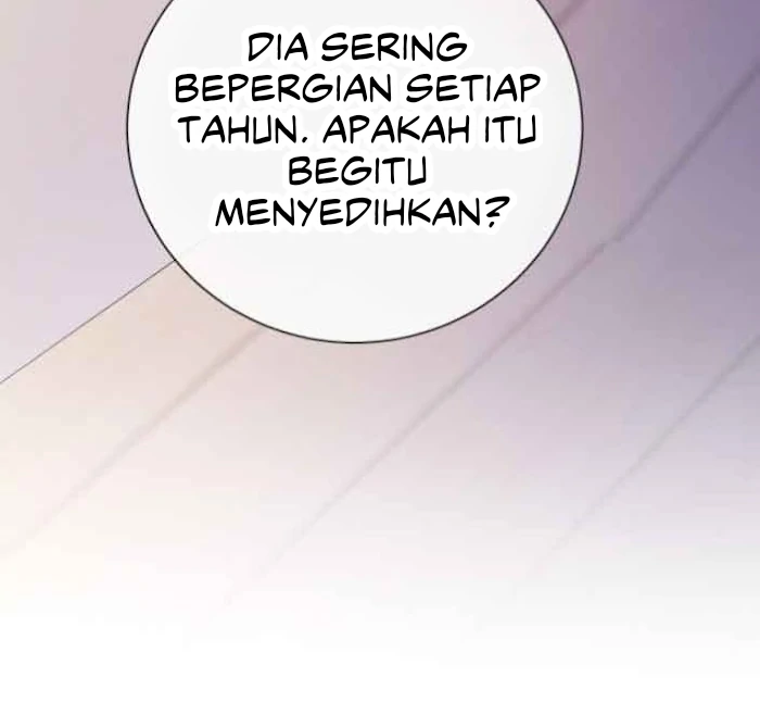 Meet My Wife, Who's Also My Fan Chapter 6 – halaman 24