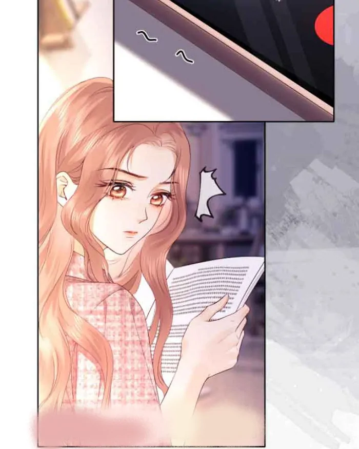 Meet My Wife, Who's Also My Fan Chapter 6 – halaman 32