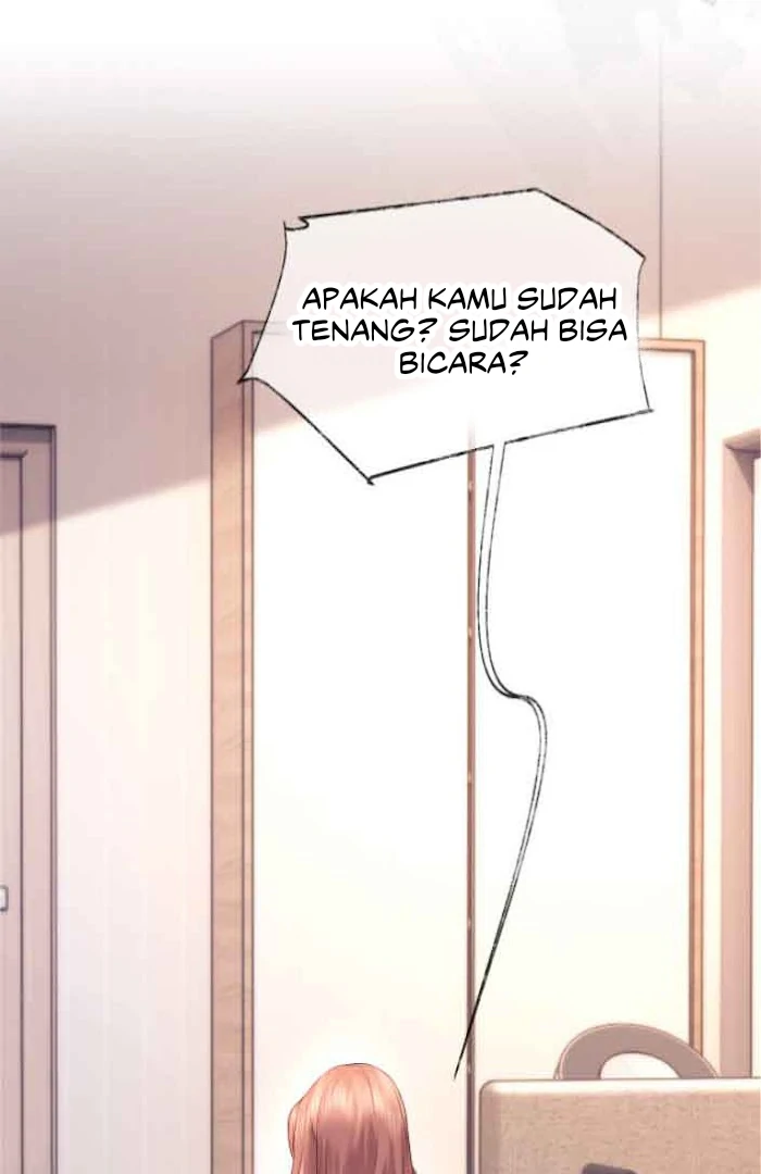Meet My Wife, Who's Also My Fan Chapter 6 – halaman 33