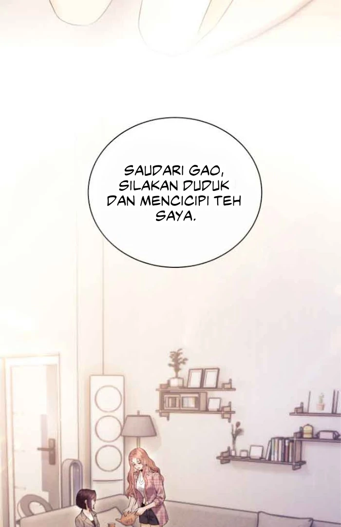 Meet My Wife, Who's Also My Fan Chapter 6 – halaman 37